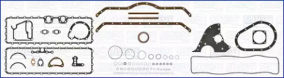 WILMINK GROUP wg1454904 -  